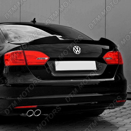 For volkswagen vw - volkswagen,